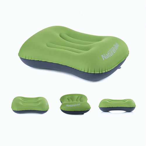 Sleep Traveling Pillow