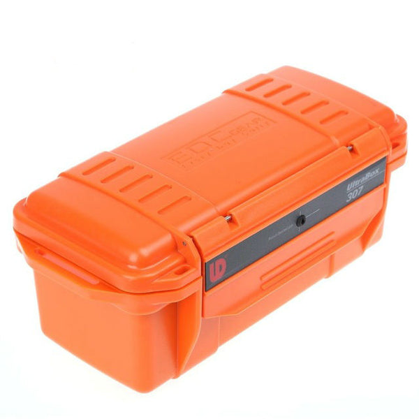 Outdoor Box Waterproof  Organizer
