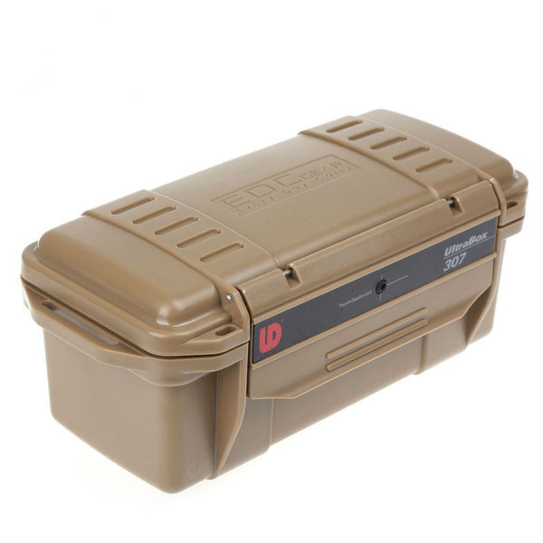 Outdoor Box Waterproof  Organizer