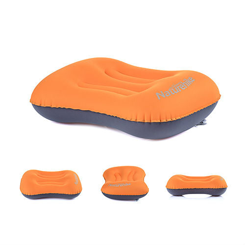 Sleep Traveling Pillow