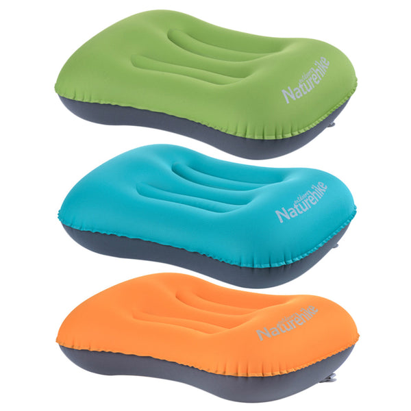 Sleep Traveling Pillow