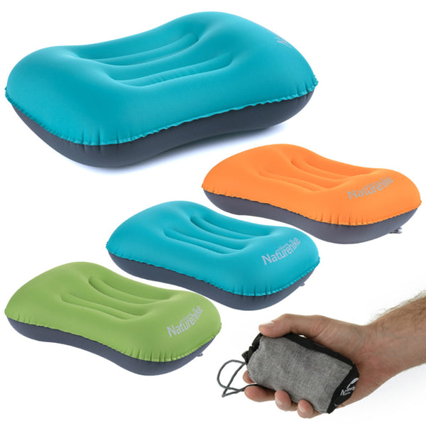 Sleep Traveling Pillow