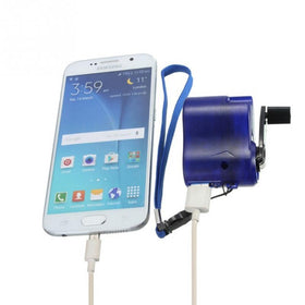 Outdoor Travelling Portable Charger