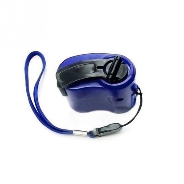 Outdoor Travelling Portable Charger