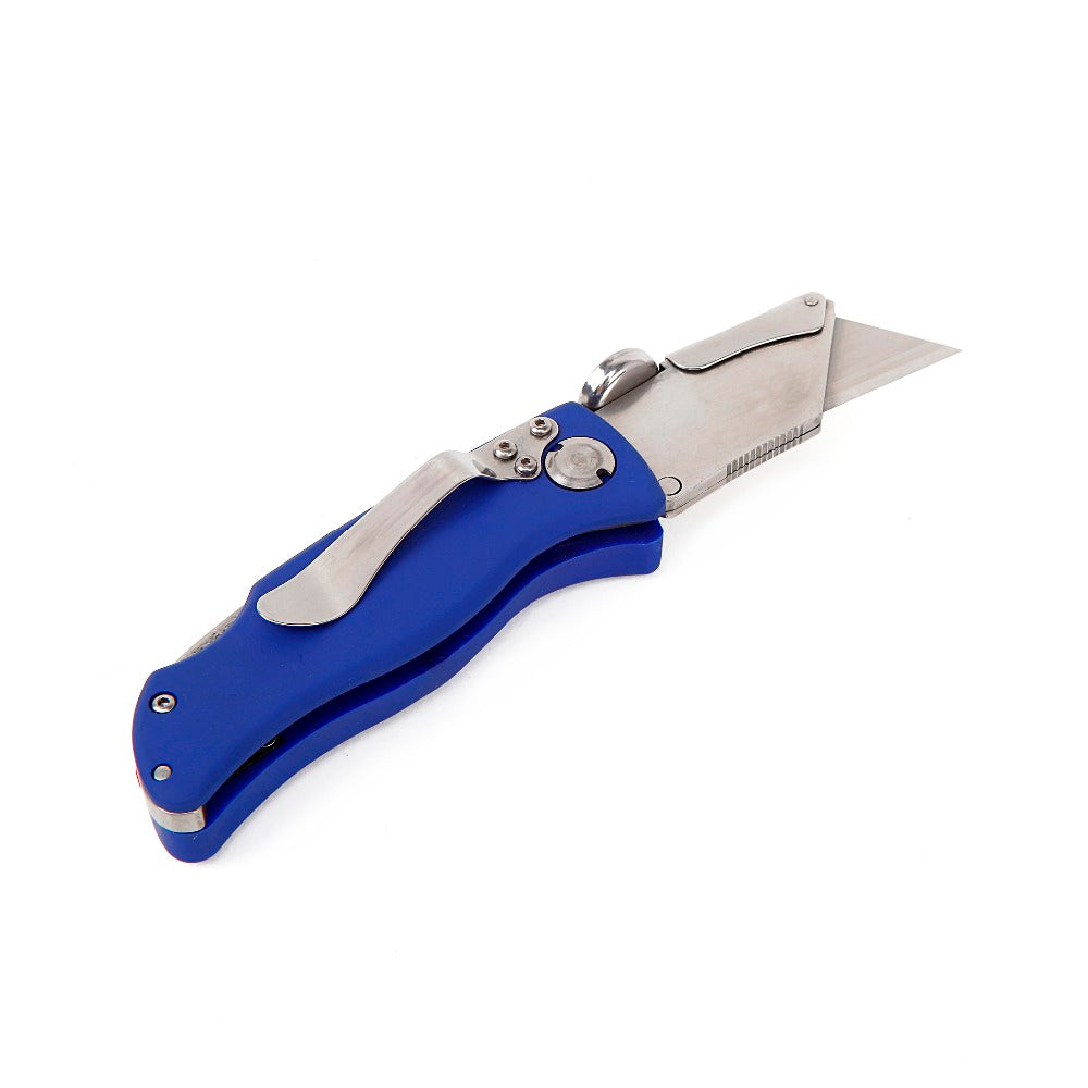 Outdoor Camping Knife Tool