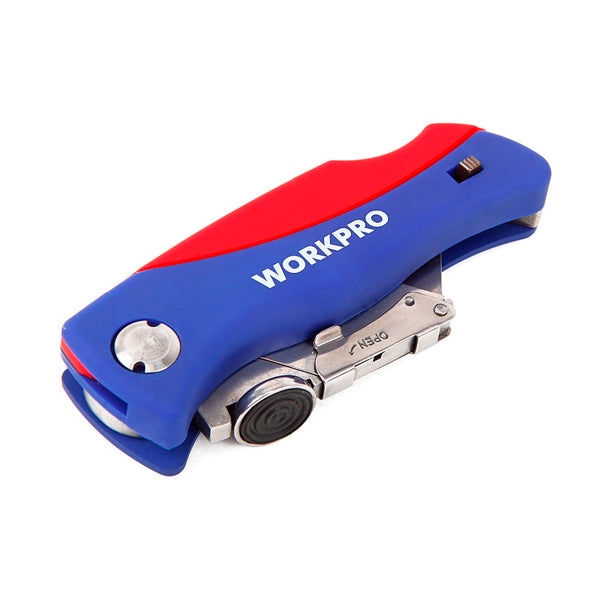 Outdoor Camping Knife Tool