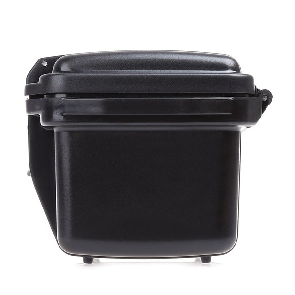 Outdoor Box Waterproof  Organizer