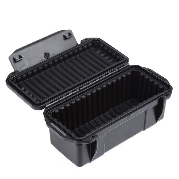 Outdoor Box Waterproof  Organizer