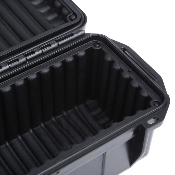 Outdoor Box Waterproof  Organizer