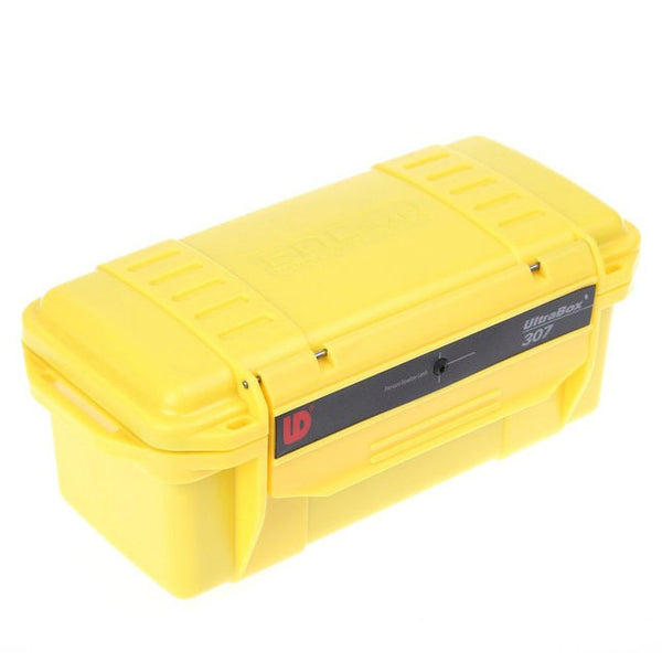 Outdoor Box Waterproof  Organizer