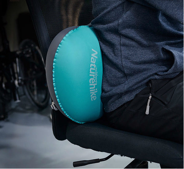 Sleep Traveling Pillow