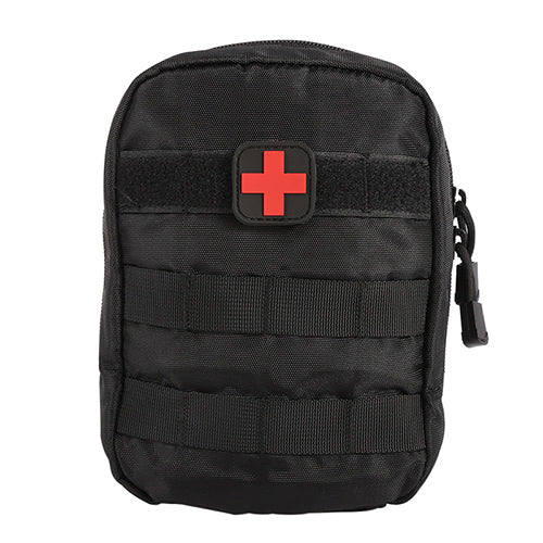 911 Medical Kit